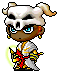 Destanon